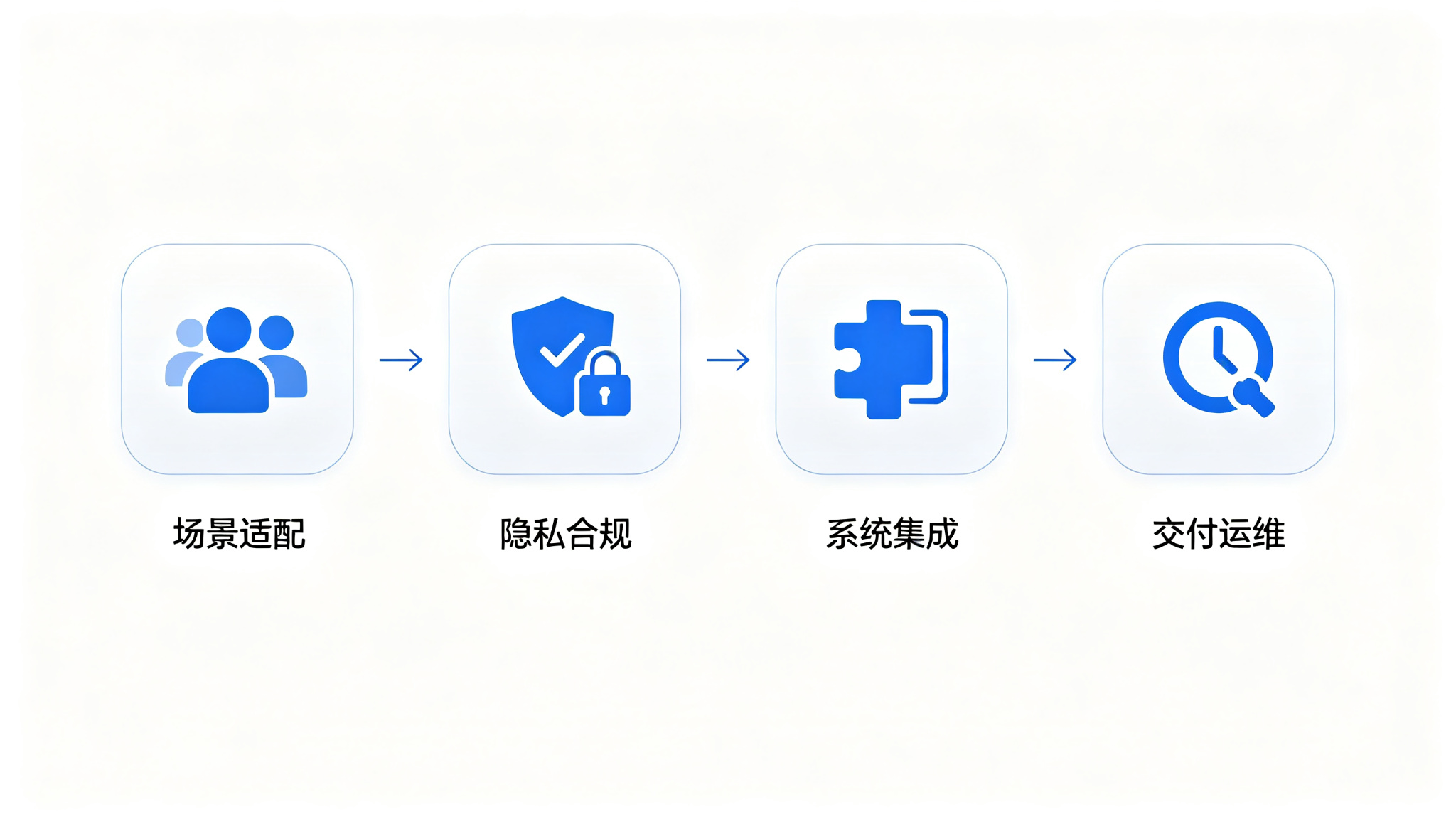 26.9.14图片B